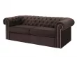 Диван Chesterfield  /  398
