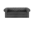 Диван Chesterfield  /  401