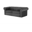 Диван Chesterfield  /  401