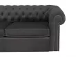 Диван Chesterfield  /  401