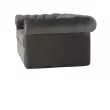Диван Chesterfield  /  401