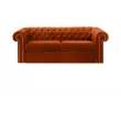 Диван Chesterfield  /  402