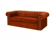 Диван Chesterfield  /  402