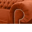 Диван Chesterfield  /  402