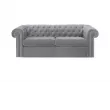 Диван Chesterfield  /  403