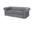 Диван Chesterfield  /  403