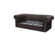 Диван Chesterfield  /  403
