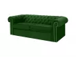 Диван Chesterfield  /  404