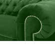 Диван Chesterfield  /  404