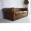 Диван Chesterfield  /  407