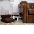 Диван Chesterfield  /  407
