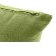 Подушка California  /  434