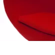 Кресло Egg  /  463