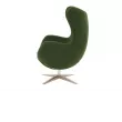 Кресло Egg  /  465