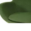 Кресло Egg  /  465