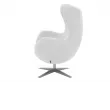 Кресло Egg  /  466