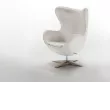 Кресло Egg  /  471