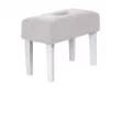 Коллекция Handy