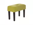 Коллекция Handy