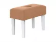 Коллекция Handy