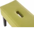 Табурет мягкий Handy  /  557