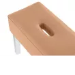 Табурет мягкий Handy  /  559