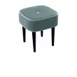 Табурет Handy SQ  /  561