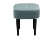 Табурет Handy SQ  /  561