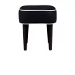 Табурет Handy SQ  /  570