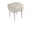 Табурет Handy SQ  /  572