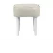 Табурет Handy SQ  /  572