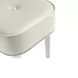 Табурет Handy SQ  /  572