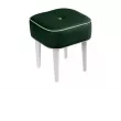 Табурет Handy SQ  /  577