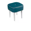 Табурет Handy SQ  /  579