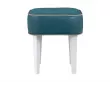 Табурет Handy SQ  /  579