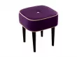 Табурет Handy SQ  /  580