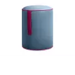 Коллекция Drum