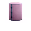 Коллекция Drum