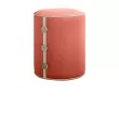 Коллекция Drum