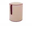 Коллекция Drum