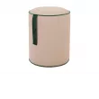 Коллекция Drum