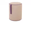 Коллекция Drum