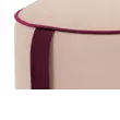 Пуф Drum Handle  /  639