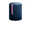 Пуф Drum Handle  /  645