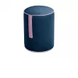 Пуф Drum Handle  /  645