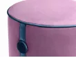 Пуф Drum Button  /  648