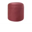 Коллекция Barrel
