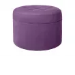 Коллекция Barrel