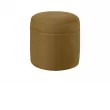 Коллекция Barrel