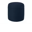 Коллекция Barrel